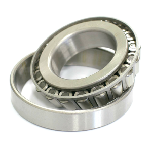 Taper Roller Bearing LM48548/10 for TATA