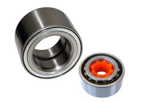 bearing