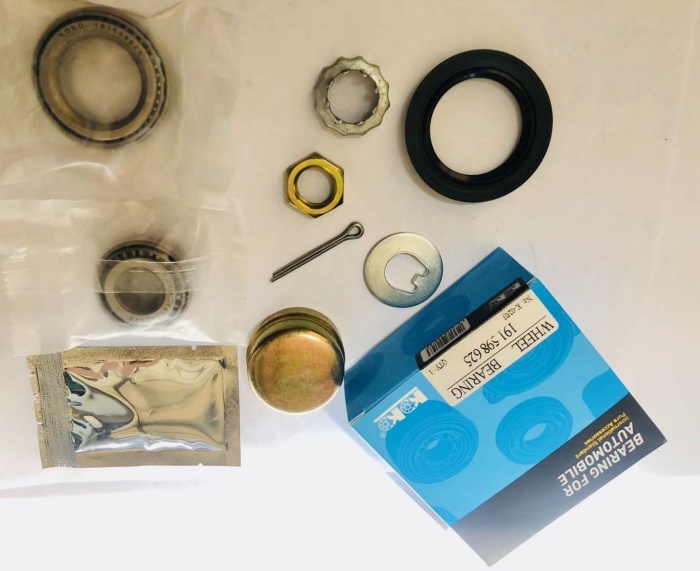 kdkd wheel bearing kit .jpg