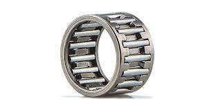  B-1110 Needle Roller Bearing