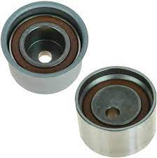 tensioner bearing 