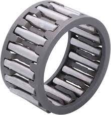  B-1110 Needle Roller Bearing