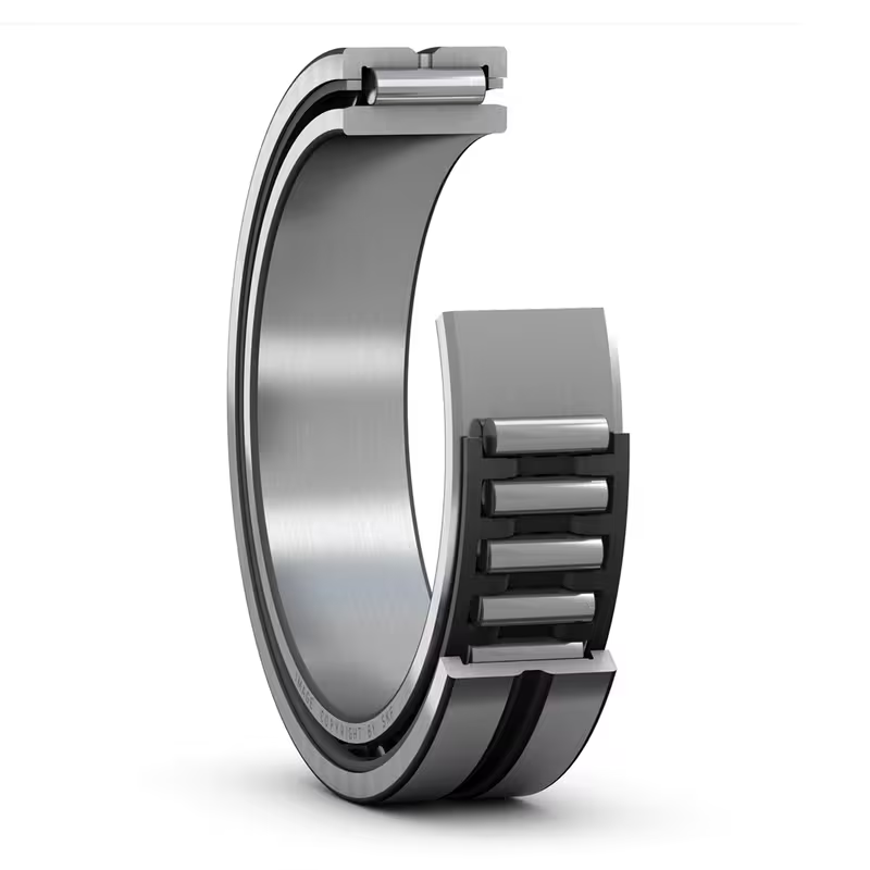 roller bearing 