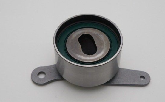 Tensioner Bearing