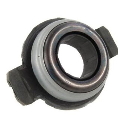 Clutch Release Bearing