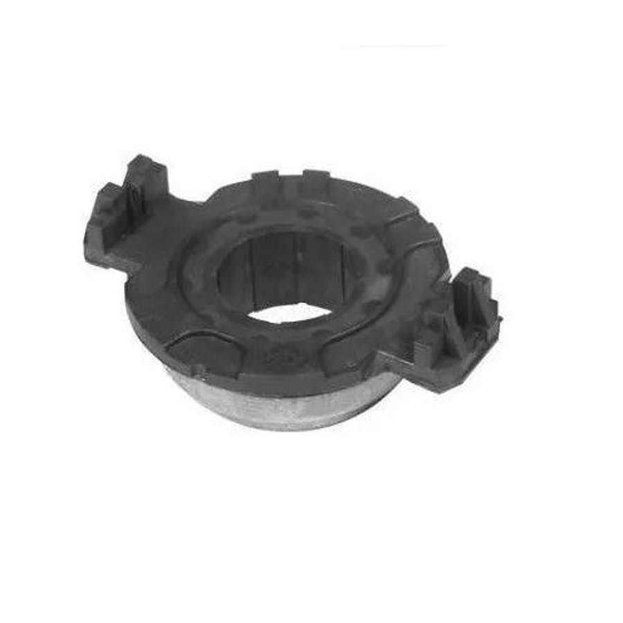 Clutch Release Bearing