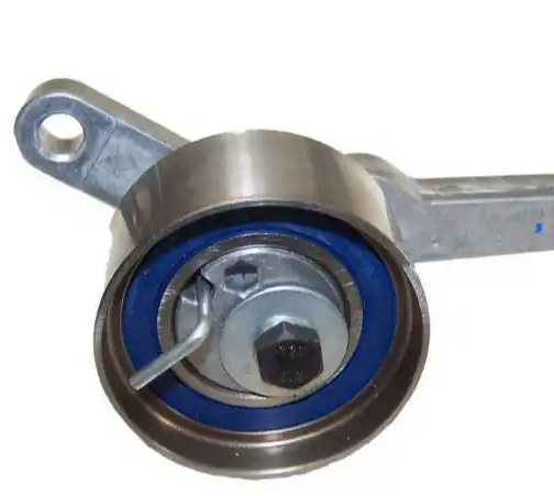 Tensioner Bearing