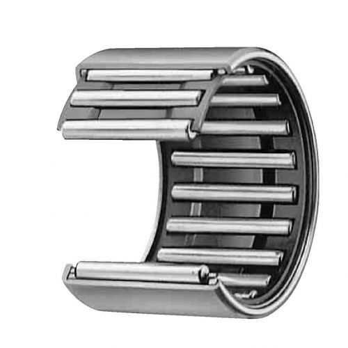 roller bearing