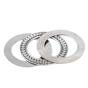 the Taper Roller Bearing LM102949/10