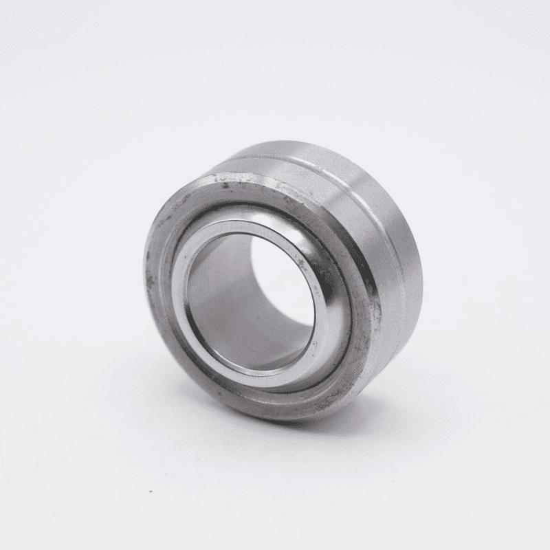 Hydraulic Release Bearing