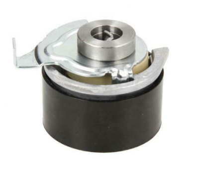 Tensioner Bearing 