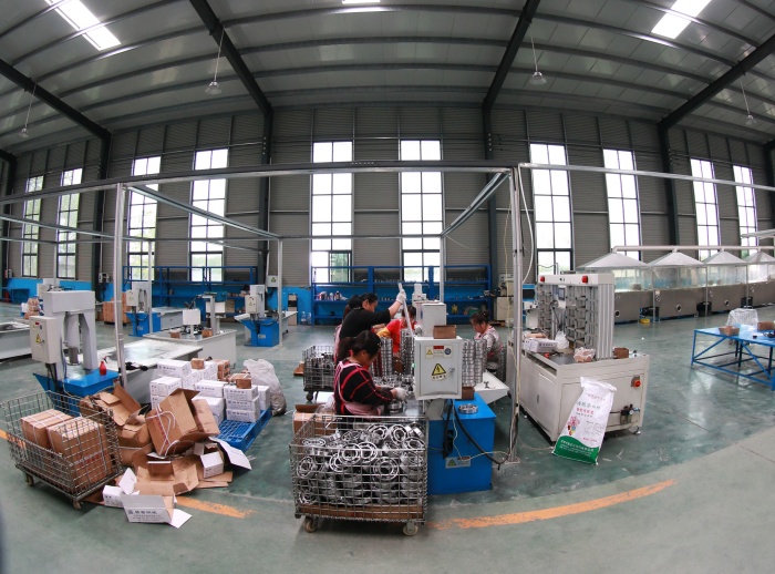 automatic bearing production line .jpg