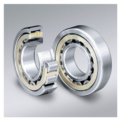 Cylindrical Roller Bearing 