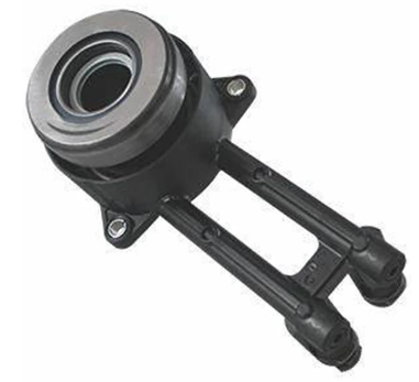 Hydraulic Release Bearing