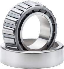 taper roller bearing 