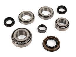 10043621 Differential Bearing Kit