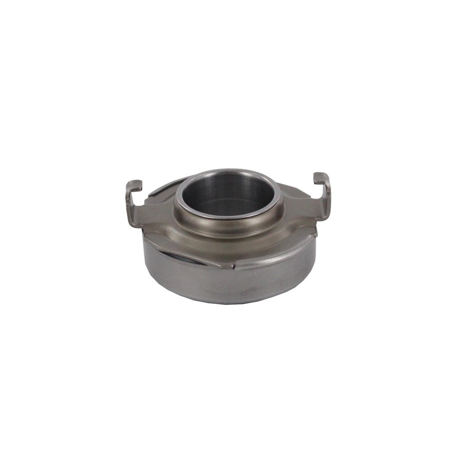 Clutch Release Bearing