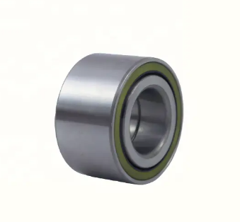 wheel hub bearing