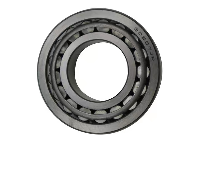 Taper Roller Bearing LM48548/11 