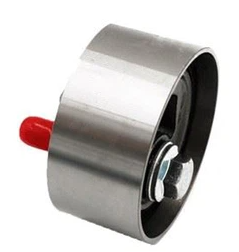 Tensioner Bearing 