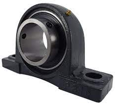 3" Pillow Block Bearing UCP215-48