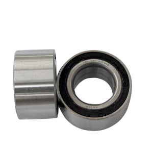 wheel bearing 