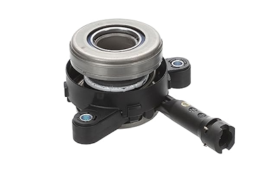 Hydraulic Release Bearing 