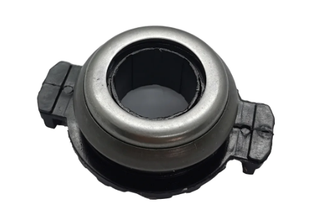 Clutch Release Bearing