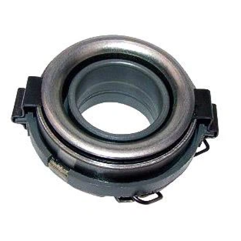 Clutch Release Bearing