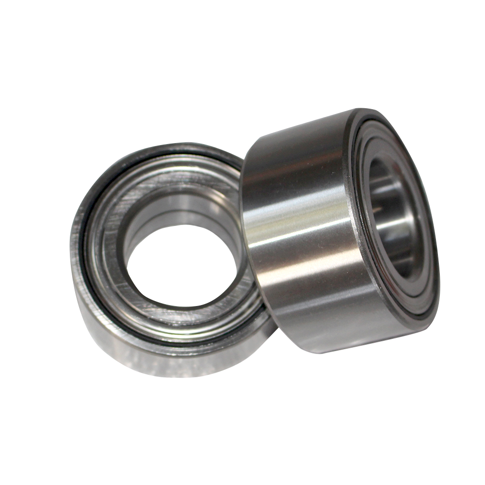 Double Row Taper Roller Bearing