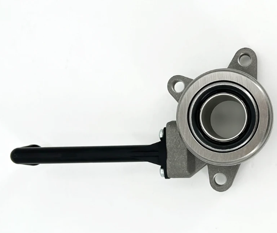 Hydraulic Release Bearing