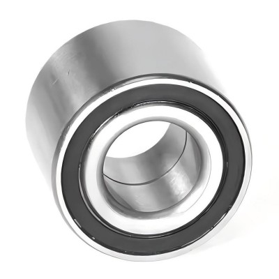 wheel hub bearing