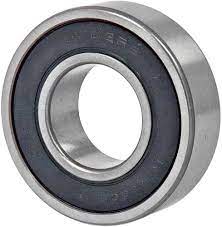 ball bearing