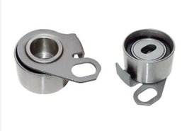 Tensioner Bearing