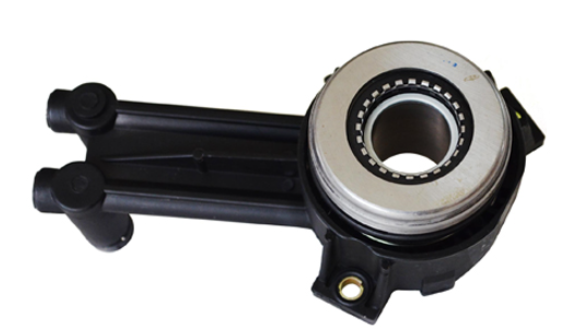 Hydraulic Release Bearing