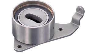 tensioner bearing 