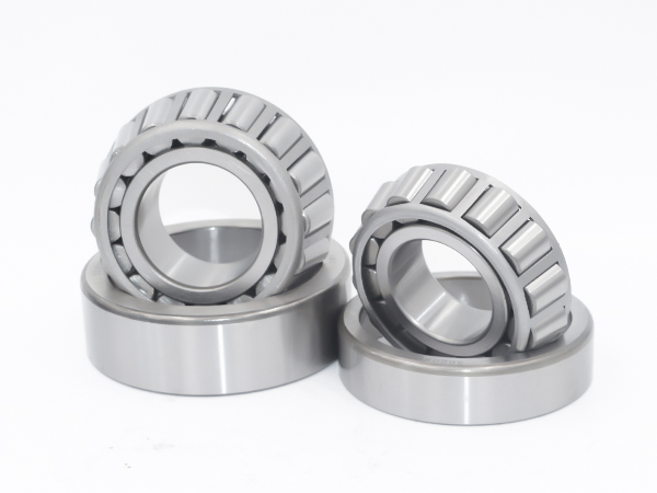 Taper Roller Bearing LM48548/11 