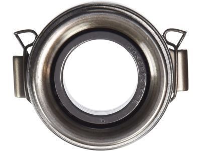 Clutch Release Bearing