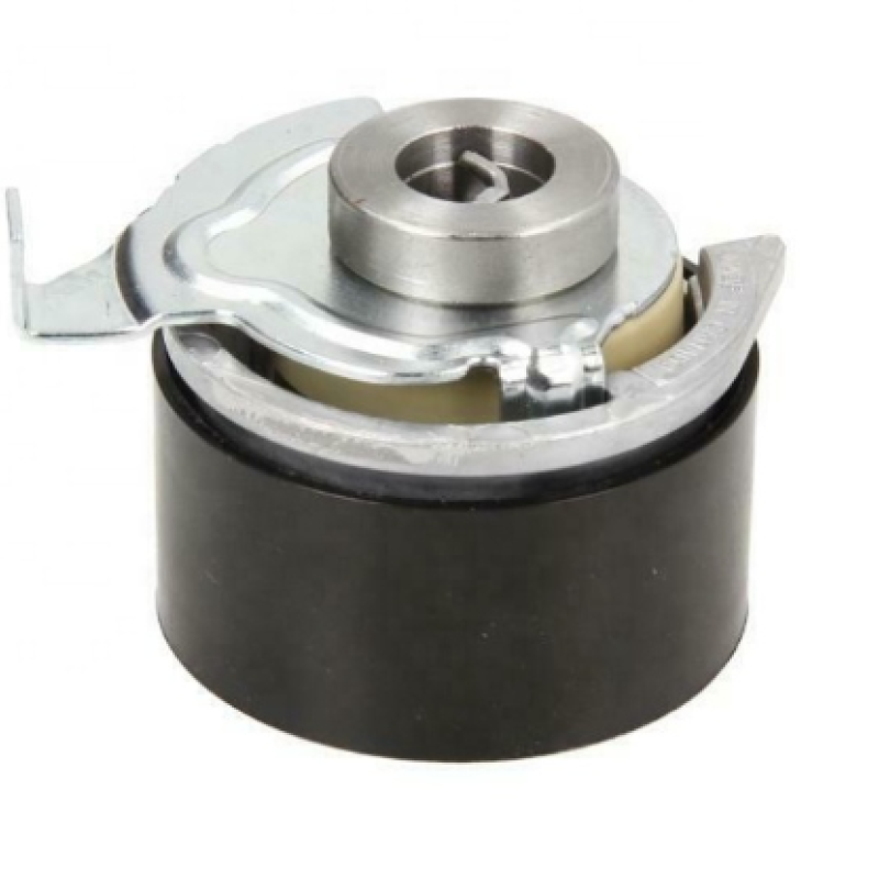 Tensioner Bearing 