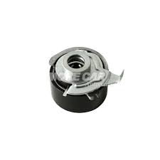 Tensioner Bearing 978M6K254AD For Ford