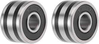 ball bearing 