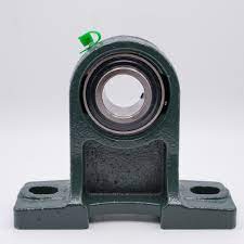 UK 209 Pillow Block Bearing