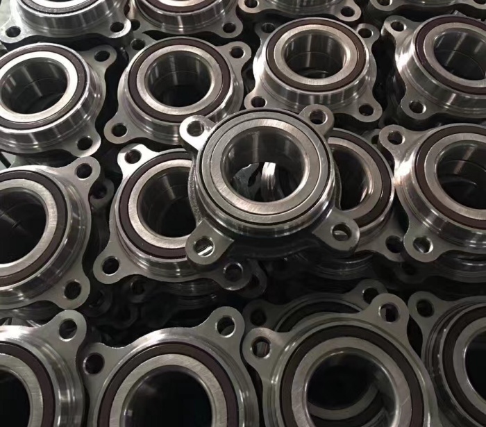 wheel bearing.jpg