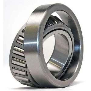 Taper Roller Bearing 2580/20 for FORD