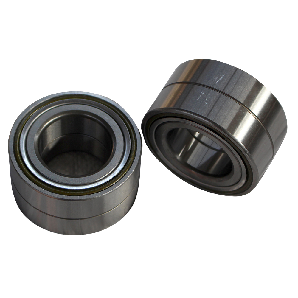 Double Row Taper Roller Bearing