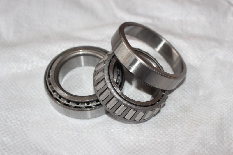 7701205812, auto bearing, bearing