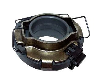 Clutch Release Bearing