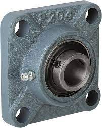 UK 209 Pillow Block Bearing