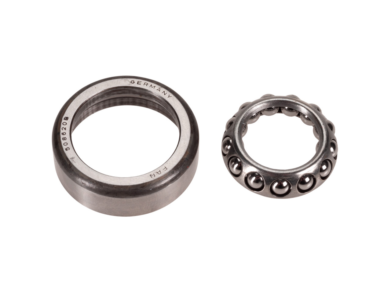 ball bearing 