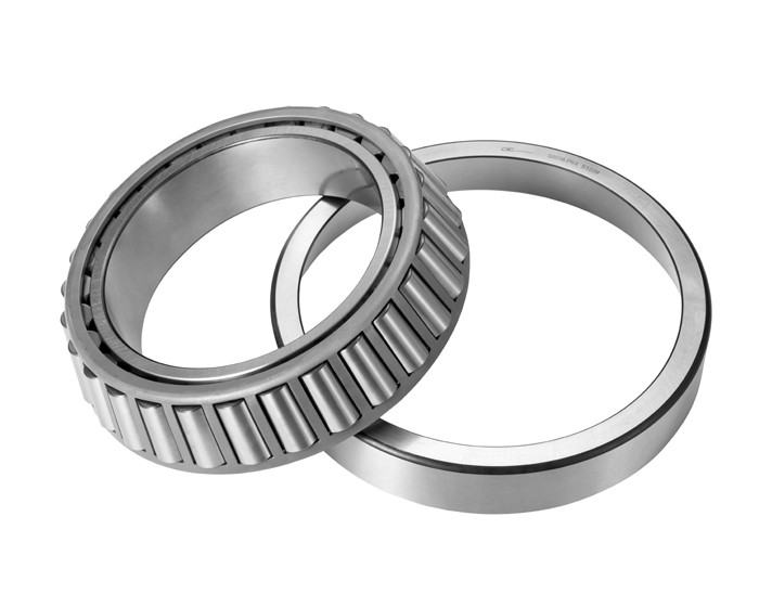 Taper Roller Bearing LM12749/10 for BENZ